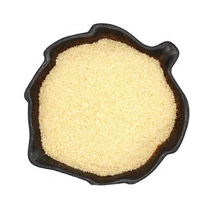 manufacturer gelatin Beef Gelatin Halal grade Edible Gelatin Food Additives 120-300BLOOM