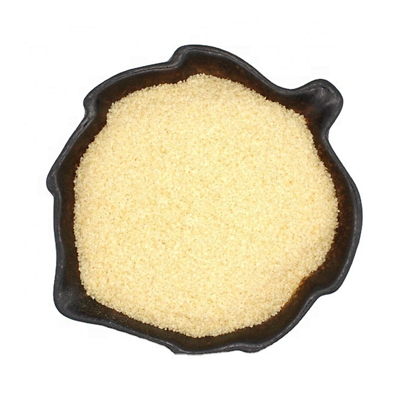 manufacturer gelatin Beef Gelatin Halal grade Edible Gelatin Food Additives 120-300BLOOM